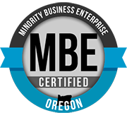 MBE