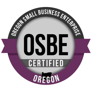 OSBE