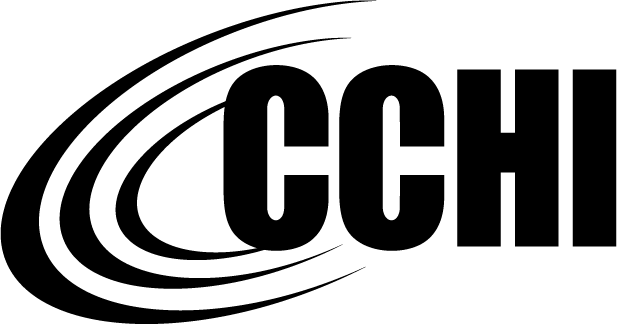 cchi