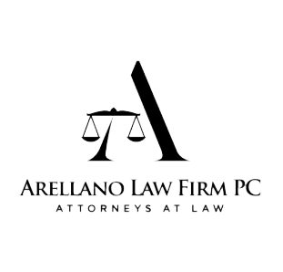 Arellano