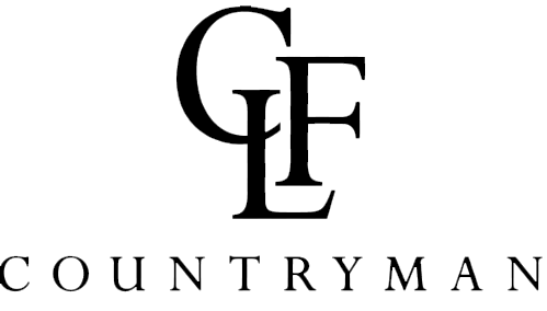 Contryman