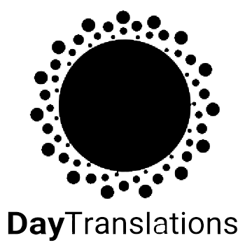 Workers Compensation Board