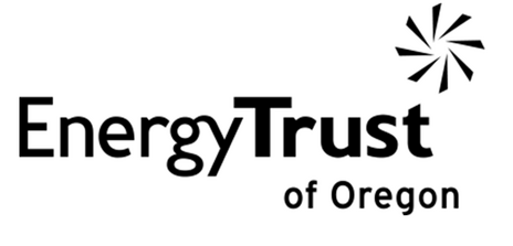 Trust Energy