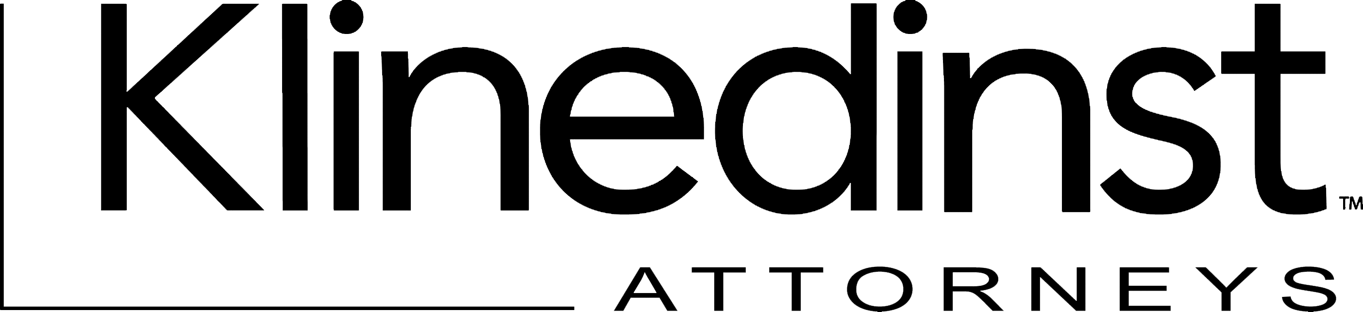 klinedinst