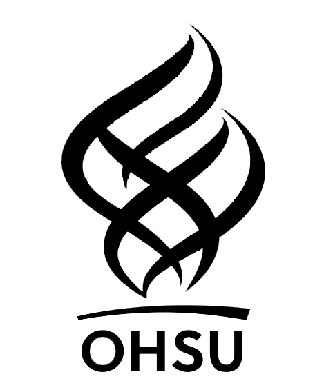 OHSU