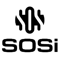 Sosi