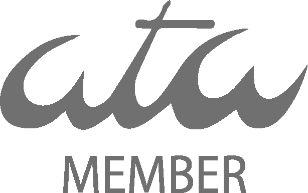 ata logo