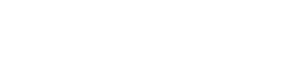 Bussiness Oregon Logo