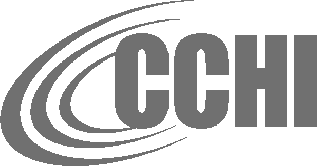 cchi Logo