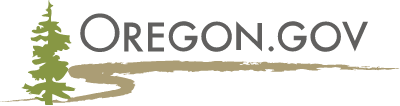 translation oregon logo